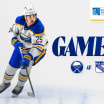how to watch buffalo sabres new york rangers preview lineup