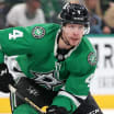 Stars saa Heiskasen takaisin kokoonpanoon