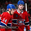 Canadiens: Place à la véritable saison