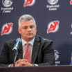 Fitzgerald, Keefe Live Stream Thursday | BLOG 5/7/25