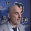 3/12 PHI @ MIN Postgame: Rick Tocchet