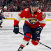 NHL Buzz: Barkov expected back for Panthers against Penguins