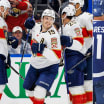 Nattens Stanley Cup 4/22
