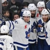 Calder Cup získali Marlies