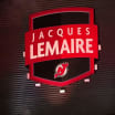 Jacques Lemaire inducted to New Jersey Devils Ring of Honor