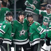 32 za 32 Dallas Stars v lete 2025