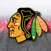 Blackhawks fire AHL trainer for sexual harassment