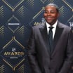 Kenan Thompson looking forward to hosting 2022 NHL Awards again