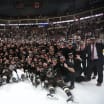 Hershey Bears Are 2024 Calder Cup Champions