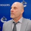 POSTGAME | Tocchet at Capitals