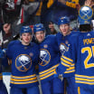 32 en 32 : Analyse Sabres de Buffalo 2024-25