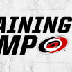 Canes Announce Training Camp Roster