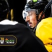 Need to Know: Bruins vs. Stars