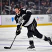 2025-Kings-Seasons-In-Review-Brandt-Clarke
