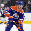 RELEASE: Oilers recall Dineen on emergency basis