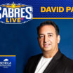 David Pagnotta | Sabres Live