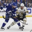 NHLn tämän hetken parhaat oikeat laitahyökkääjät