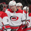 Mailbag: Hurricanes' playoff chances, Binnington's case for Calder Trophy