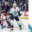 final-buzzer-seattle-kraken-winnipeg-jets-game-recap-gd
