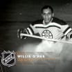 Willie O'Ree
