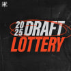 Ducks to Select 10th Overall in 2025 NHL Draft