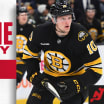 Devils Sign Riley Tufte | RELEASE 7.1.26