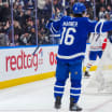 Résumé Canadiens Maple Leafs 9 novembre