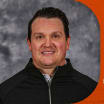 FLYERS APPOINT JOHN SNOWDEN AS HEAD COACH OF LEHIGH VALLEY PHANTOMS