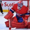 Montreal Canadiens trade Carey Price to San Jose Sharks