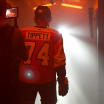 Player Media Tour Recap: Owen Tippett