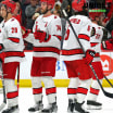 Unibets odds till Stanley Cup-slutspelet