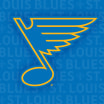 Blues make qualifying offers to 3 players