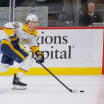 erik-haula-excited-to-reunite-with-childhood-friend-armia-and-join-la-kings