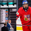 Odhad draftu 2025