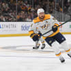 GAME DAY: Preds at Bruins, January 27 - 2026_01_27