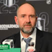 Dallas Stars make “difficult” decision to fire Pete DeBoer, begin search for new head coach 060625 