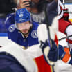 Fuenf Slapshots – New York Islanders und Tampa Bay Lightning wollen den Sweep abwenden