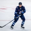 Jets lagledning följer Salomonsson med spänning