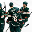 32 en 32: Análisis detallado del Minnesota Wild