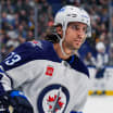 Get to Know: Brandon Tanev | FEATURE 7.7.25