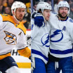 Preview před sezonou  Tampa Bay Lightning