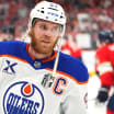 Oilers priorisoi McDavidin jatkosopimusta