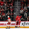 NHL LIVE🔴 Detroit Red Wings vs Washington Capitals - 28th September 2023