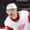 McIlrath to have NHL Player Safety hearing for actions in Capitals game