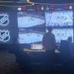 Fiesta de goles en el Frozen Frenzy de la NHL