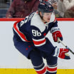 Aube-Kubel to have hearing for actions in Capitals game