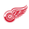 Labatt Blue Light & Red Wings Foundation invest in Michigan hockey rinks