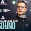 DEV CAMP SOUND | Murphy