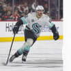 seattle-kraken-at-philadelphia-flyers-game-preview-projected-lines-1020-gd
