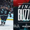 final-buzzer-washington-capitals-seattle-kraken-game-recap-gd